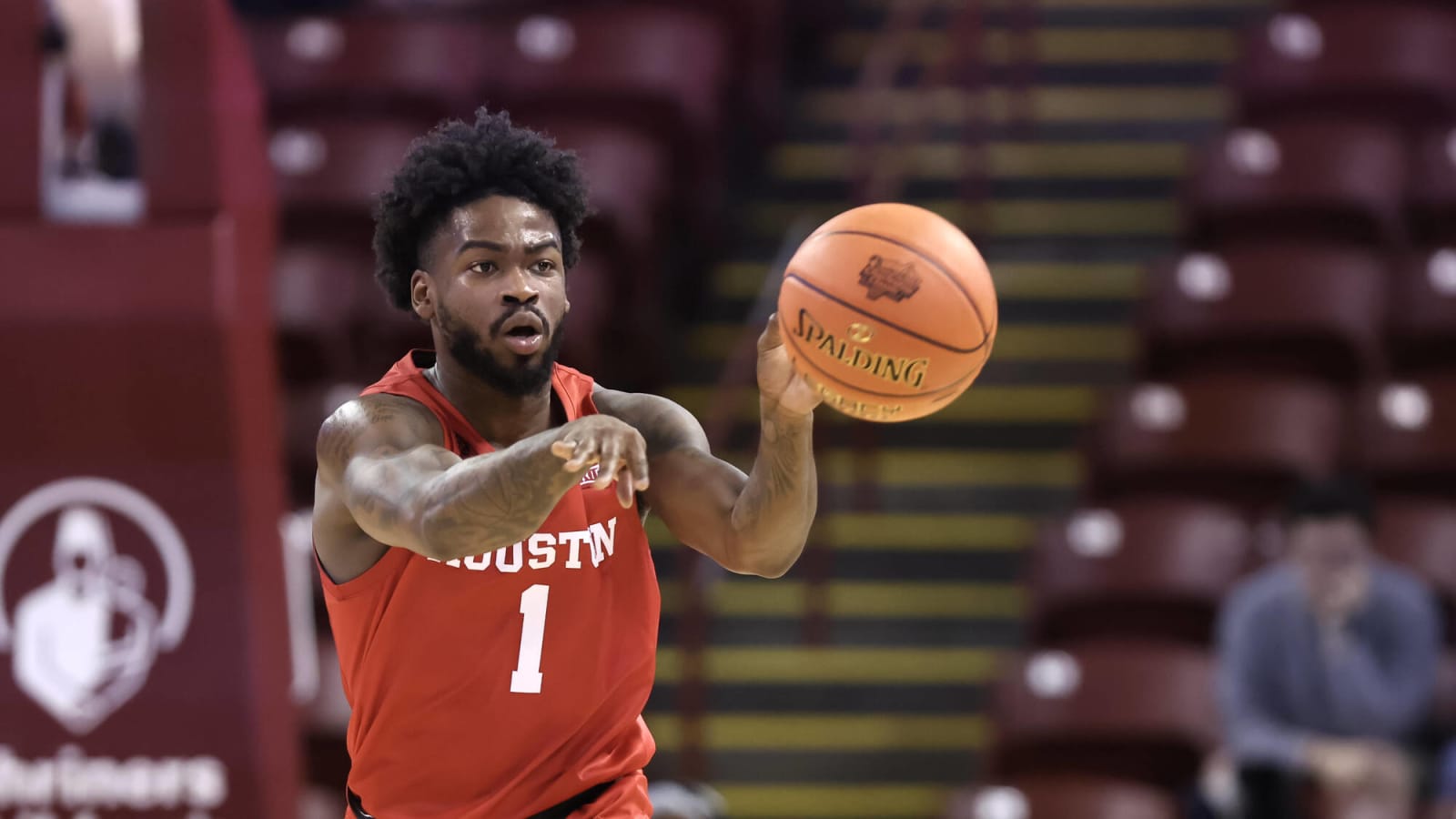 NCAAB futures: These teams are longer shots, but worth keeping an eye on