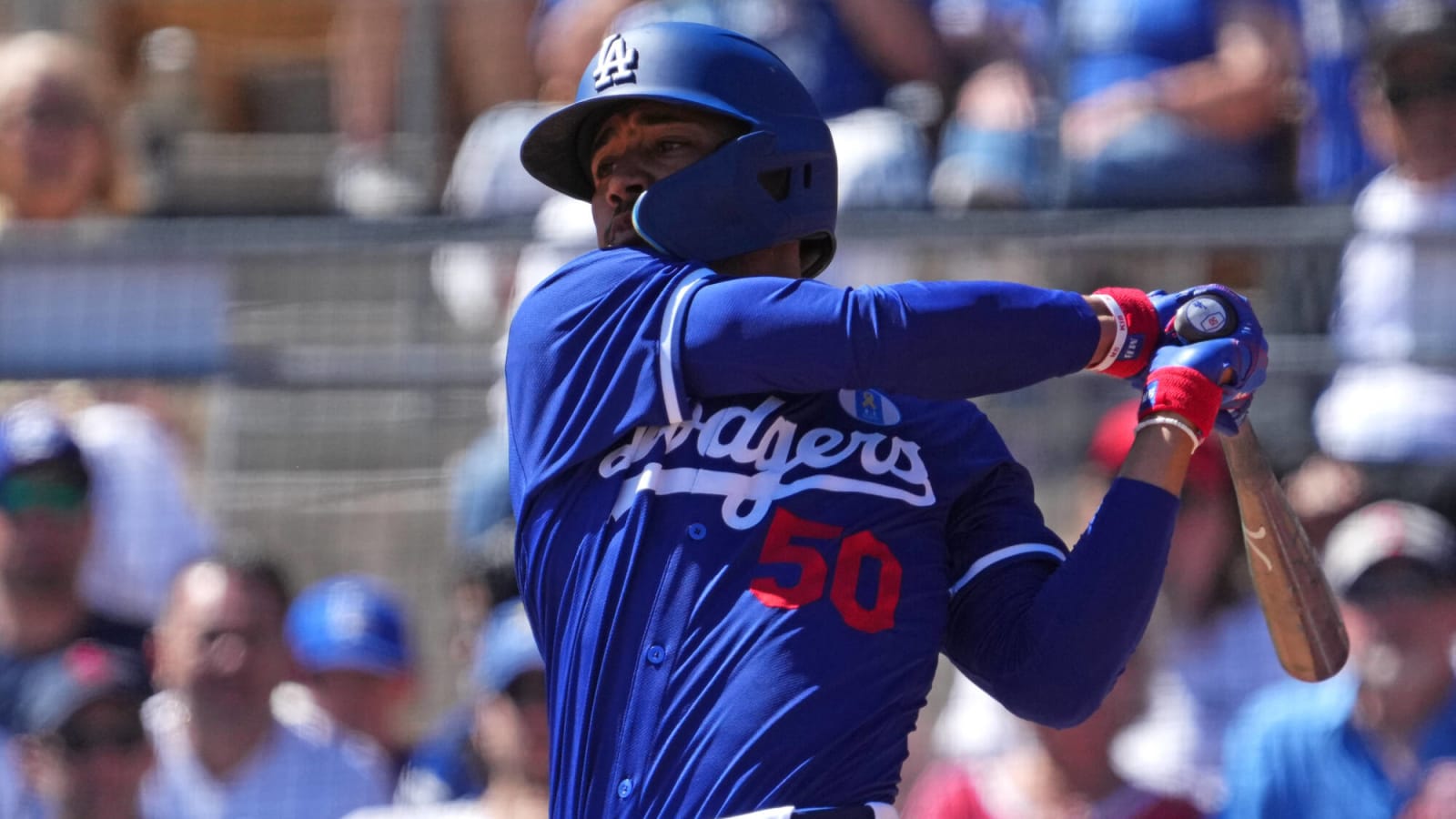 Mookie betts jersey dodgers shop