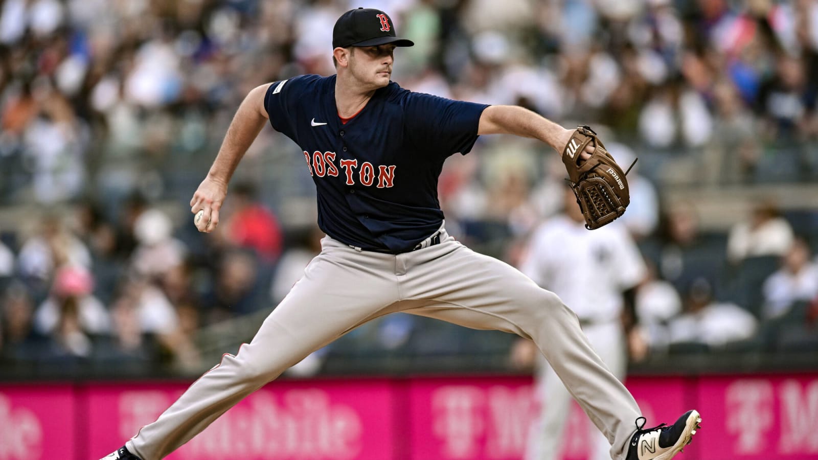 Best MLB strikeout bets 3 strikeout props for Wednesday 6/14 Yardbarker