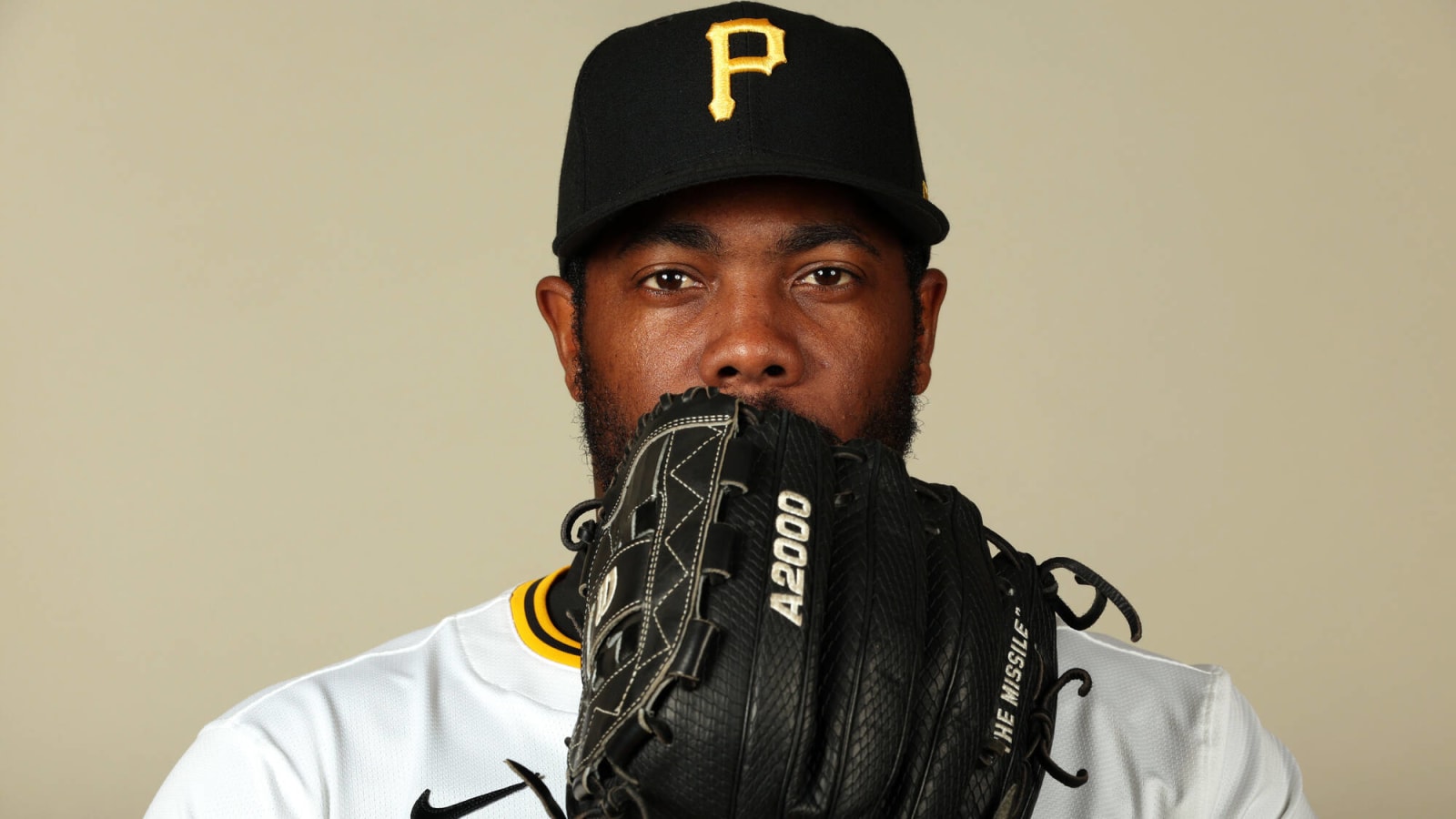 Pirates’ Bullpen Competition Has Grown; Who’s in the Mix?