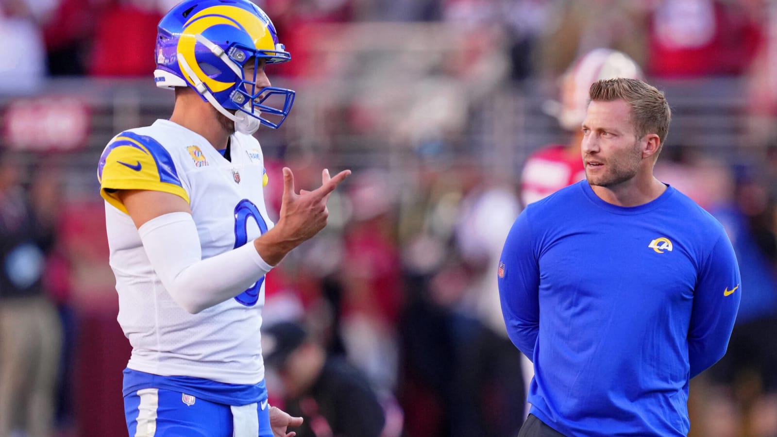 NFL Survivor Pool: 1 in 5 is good, right?