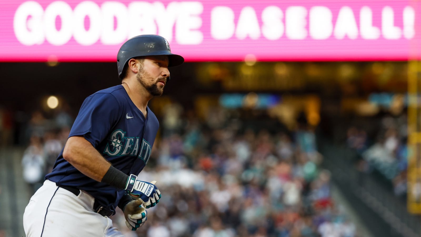 MLB home run props for Fri. 7/5: Cal's your pal