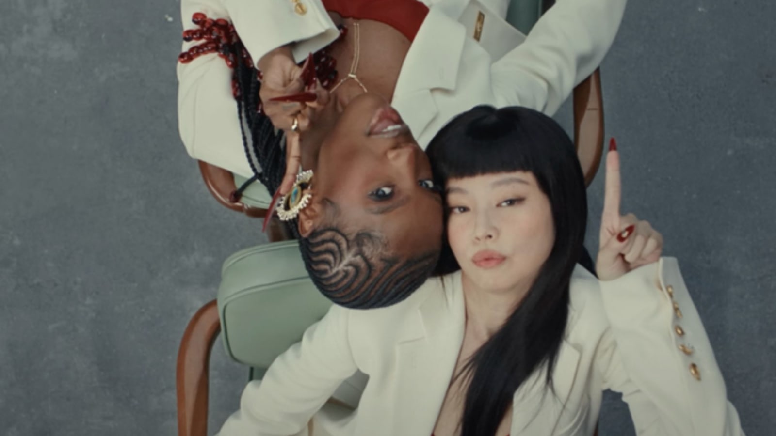 Grammy Winning Artist Tops Spotify&#39;s Third New Music Friday in February