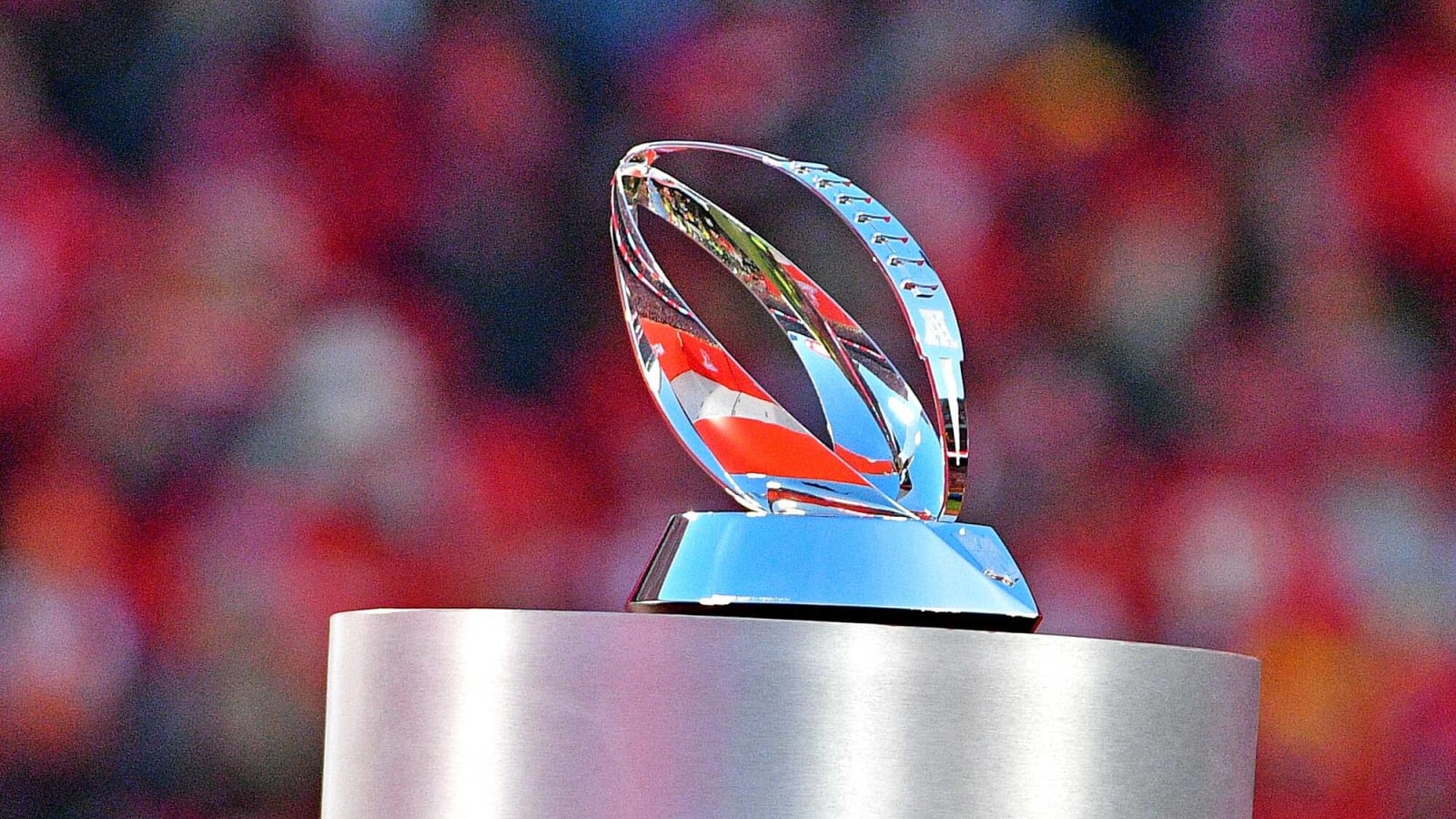 How to watch the AFC Championship in 2024