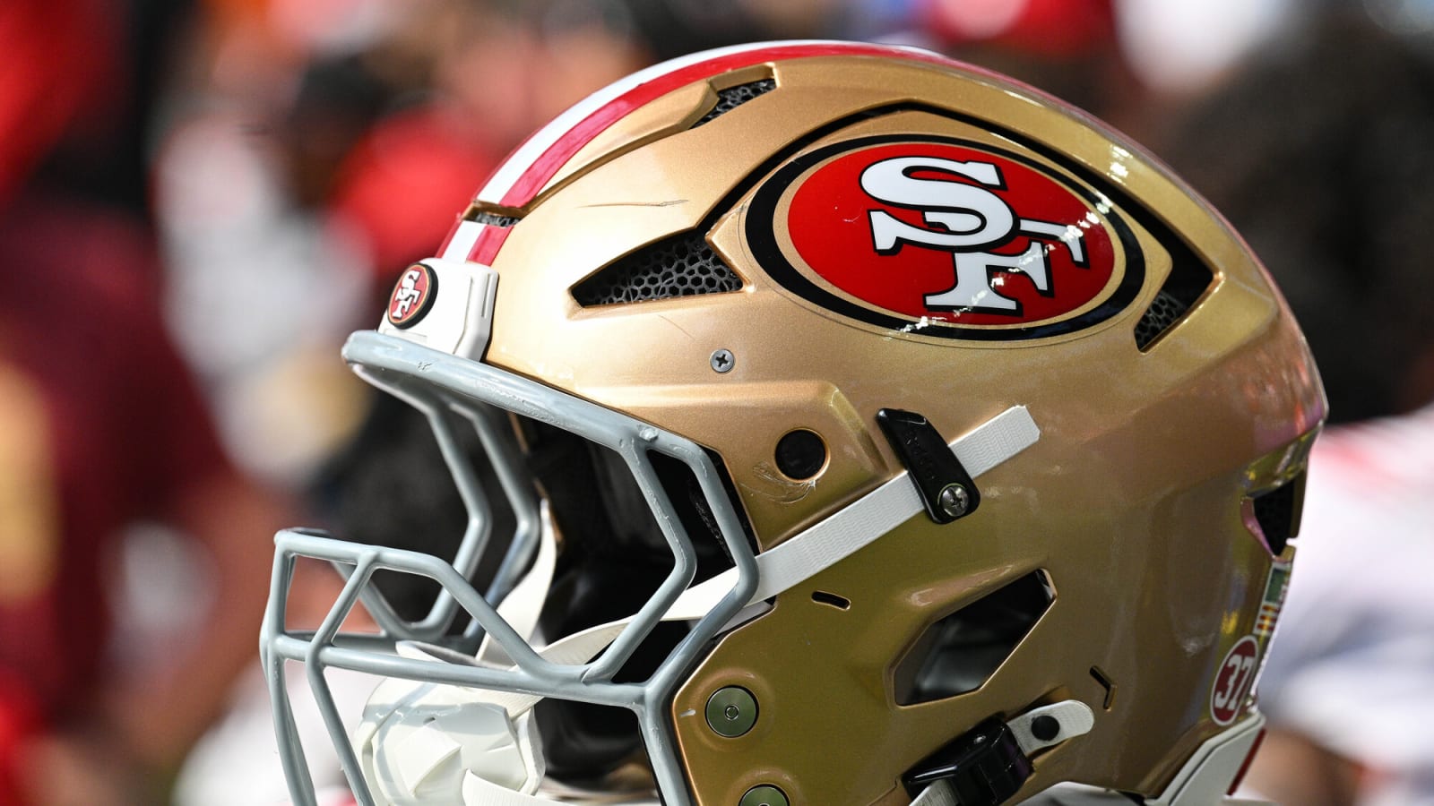 49ers promoting Klay Kubiak to offensive coordinator