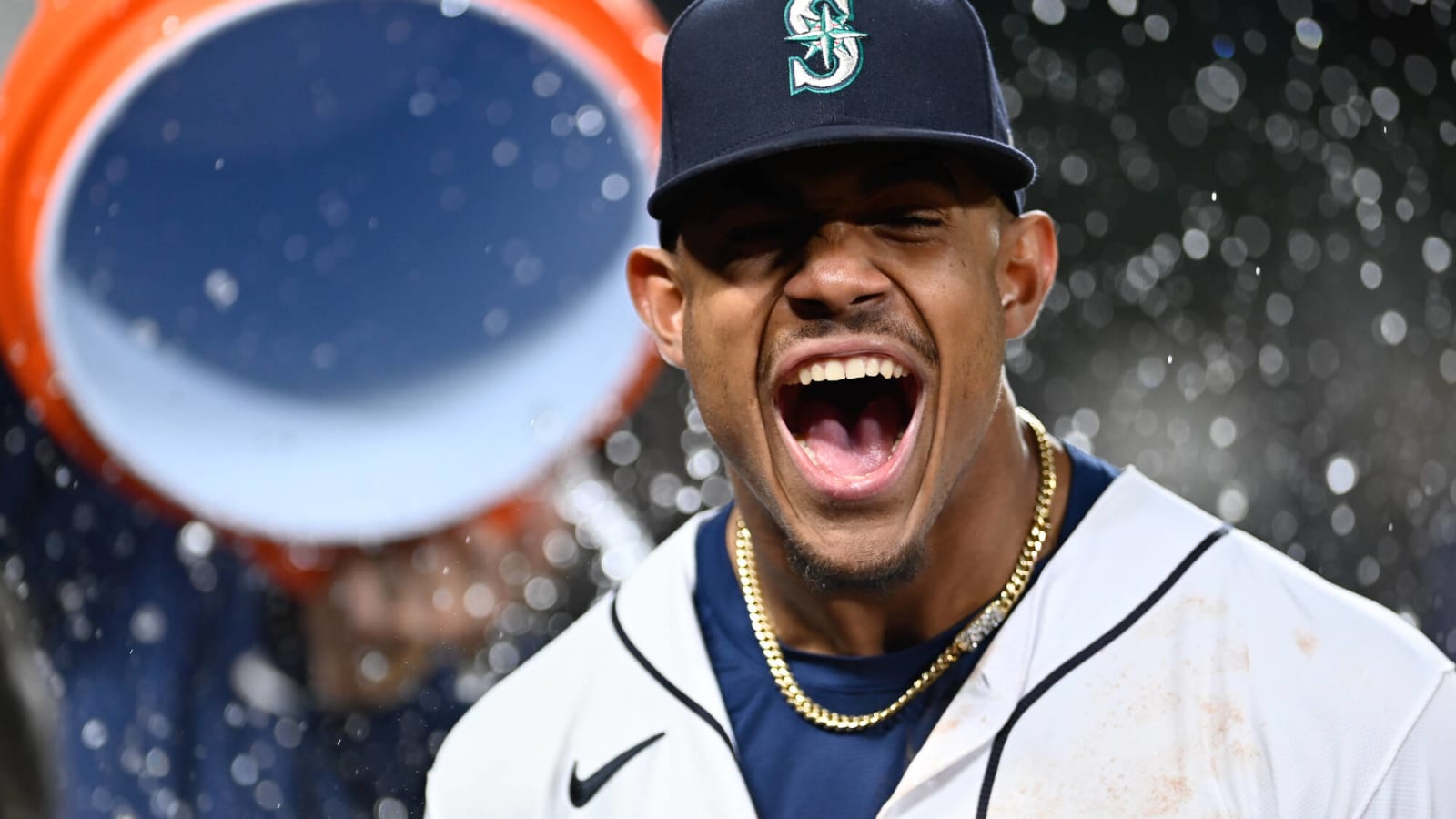 20 MLB prospects who have made an impact on the 2022 MLB season