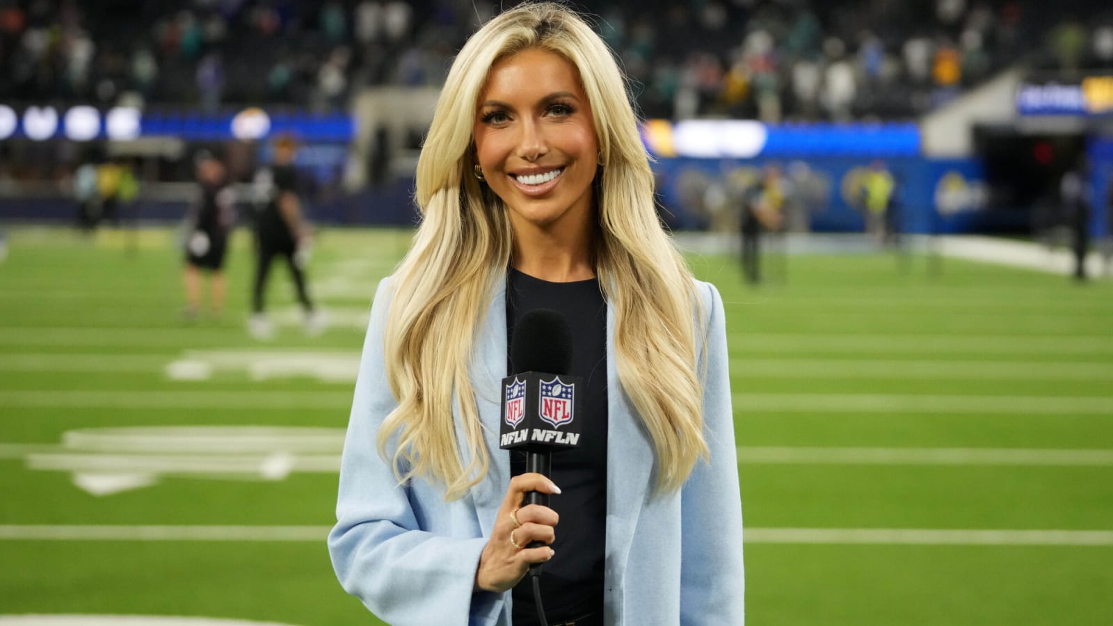 How do you watch nfl network online