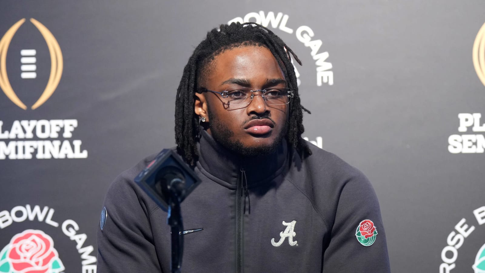 Top 5 Defensive Players In The 2024 NFL Draft Class