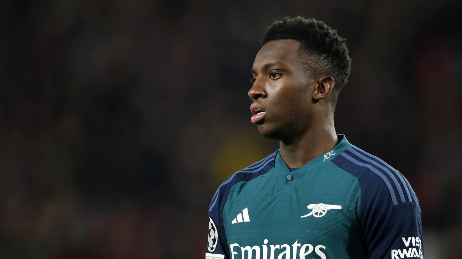 West Ham makes signing Arsenal star a priority