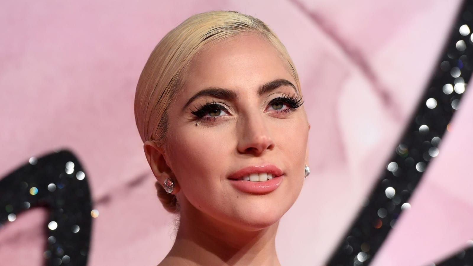 The Countdown on Lady Gaga&#39;s Website Explained: What Can We Expect From Her New Album?
