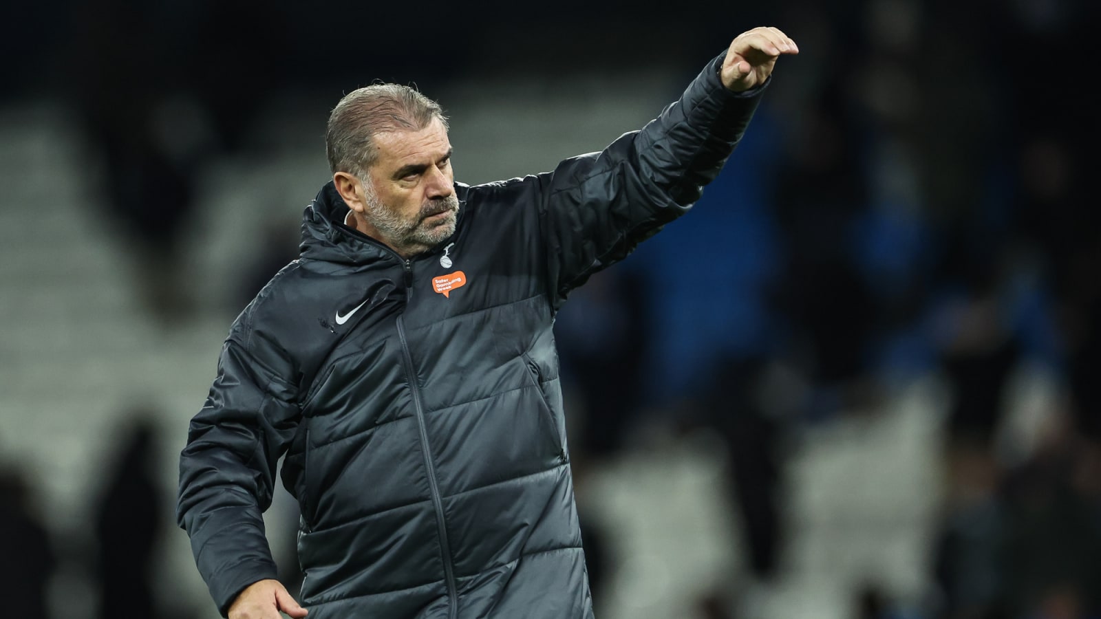 Tottenham vs AS Roma Preview, Team News & More Europa League 202425 Yardbarker