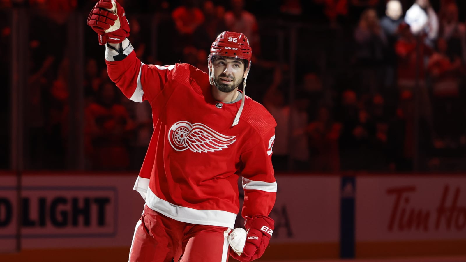 Walman on Sharks Setting Standard, Talking Cellys With Askarov
