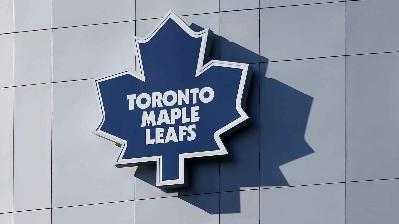 Maple Leafs Quick Hits: Robertson, Steeves, Abruzzese & Benn