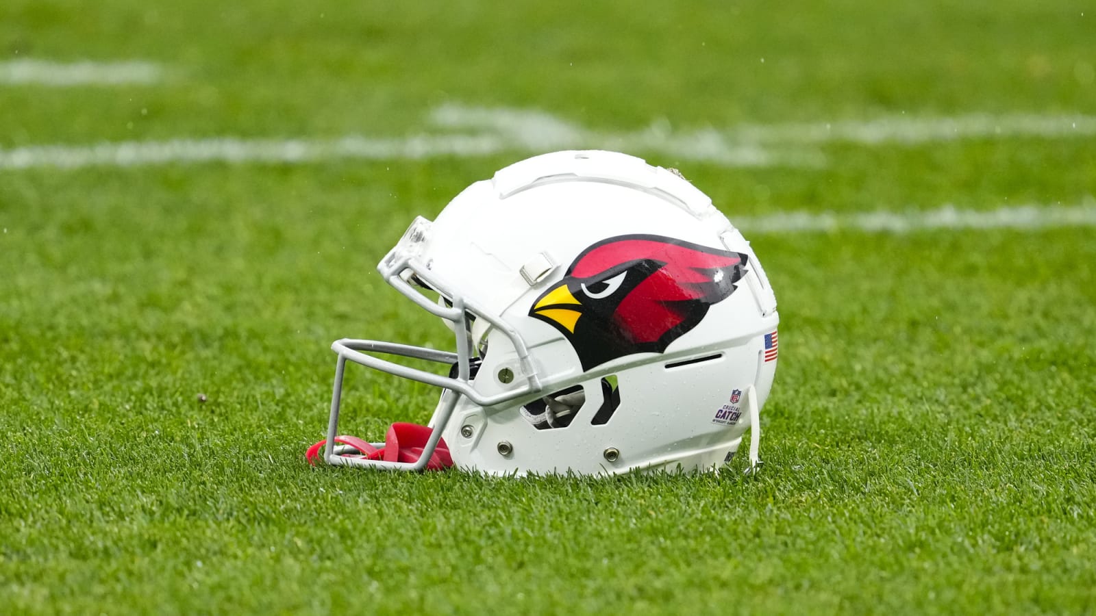 Legendary Cardinals Radio Voice Retires