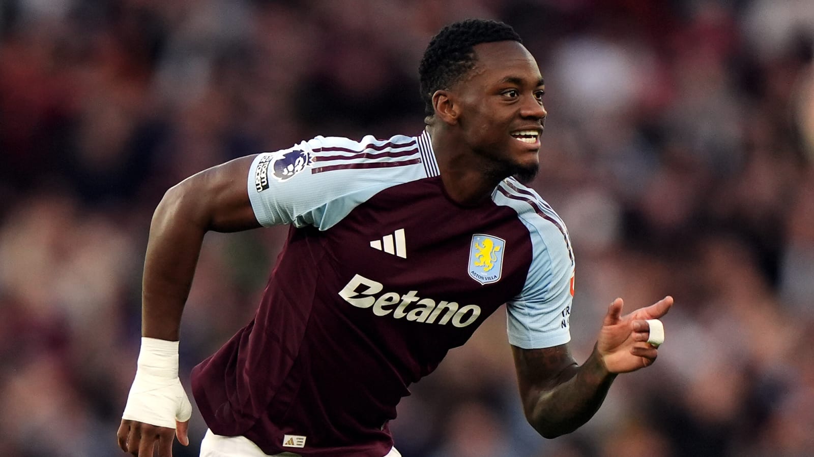 Premier League best bets: A Midlands Derby and a South Coast standoff