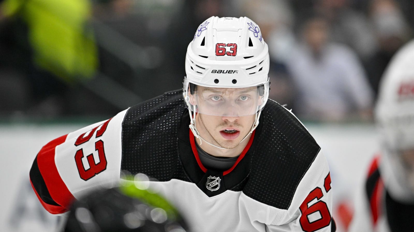 Top 5 Swedish Devils Players of All-Time