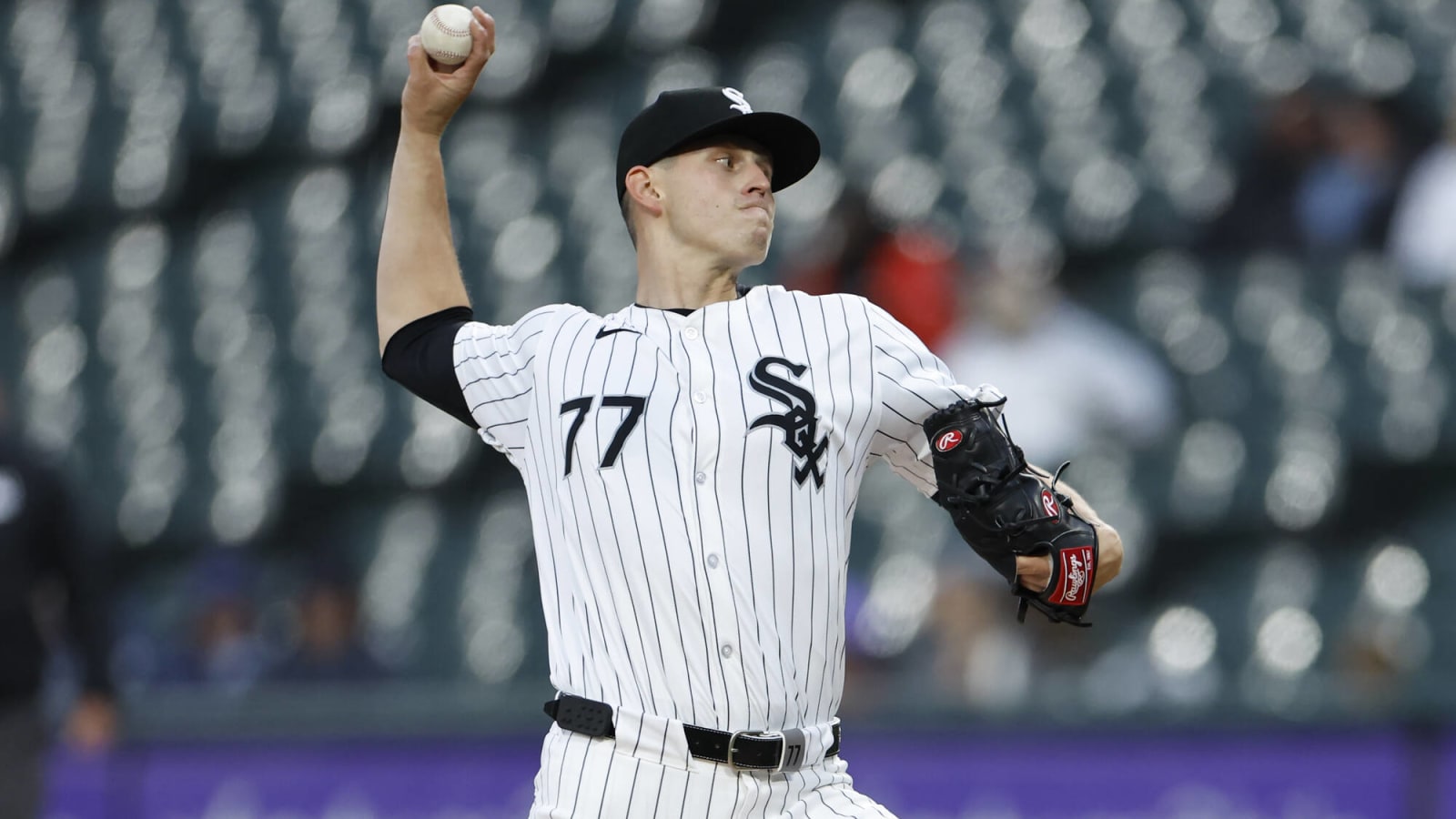 White Sox Expected To Trade Veteran; Red Sox Could Be Great Landing Spot