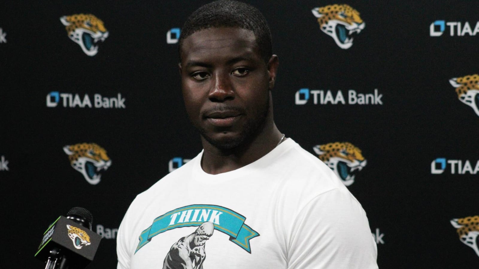 Jaguars Linebacker Calls Out Steelers Predictable Plays