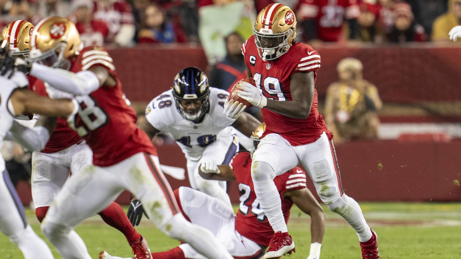 NFL 2023 Week 17 Survivor Pool Picks, Predictions Yardbarker