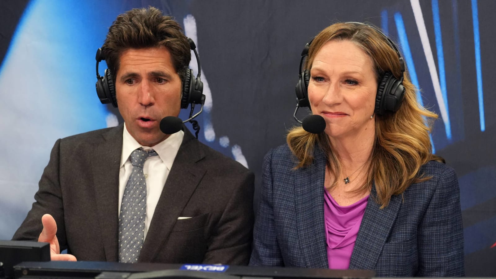 Do You Get Espn And Espn2 With Espn