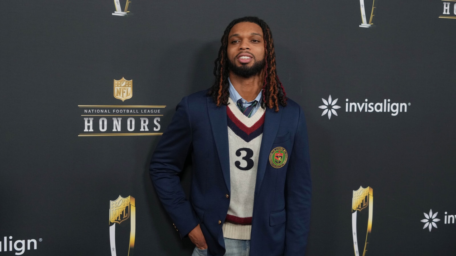 AFC Notes: Damar Hamlin, David Andrews, Bills, Jets, Patriots