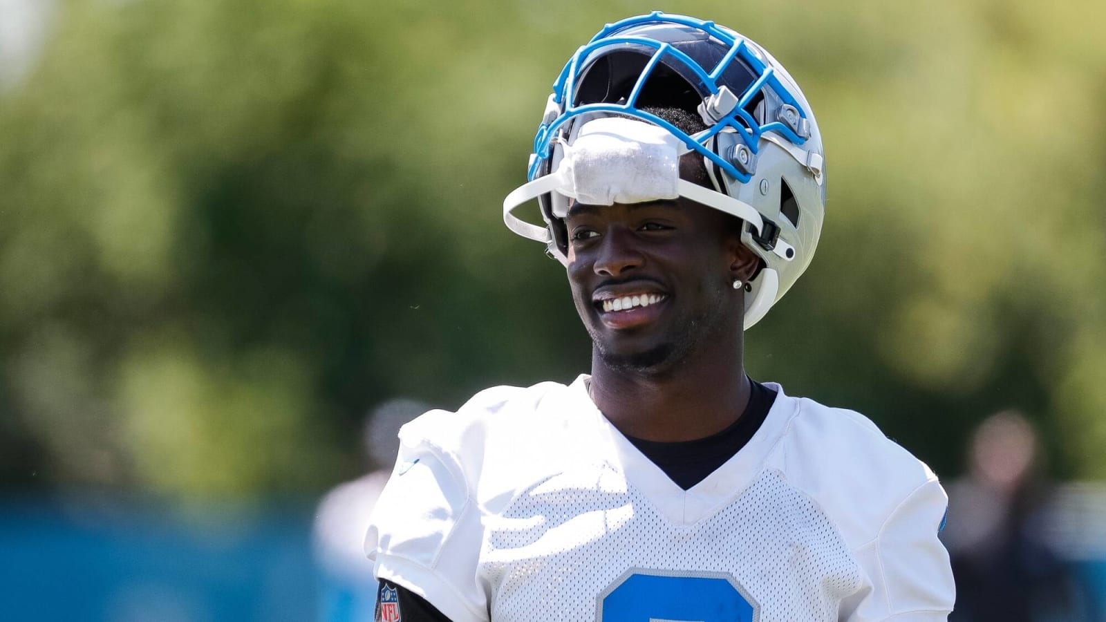 NFL futures: Season-long interception bets to make