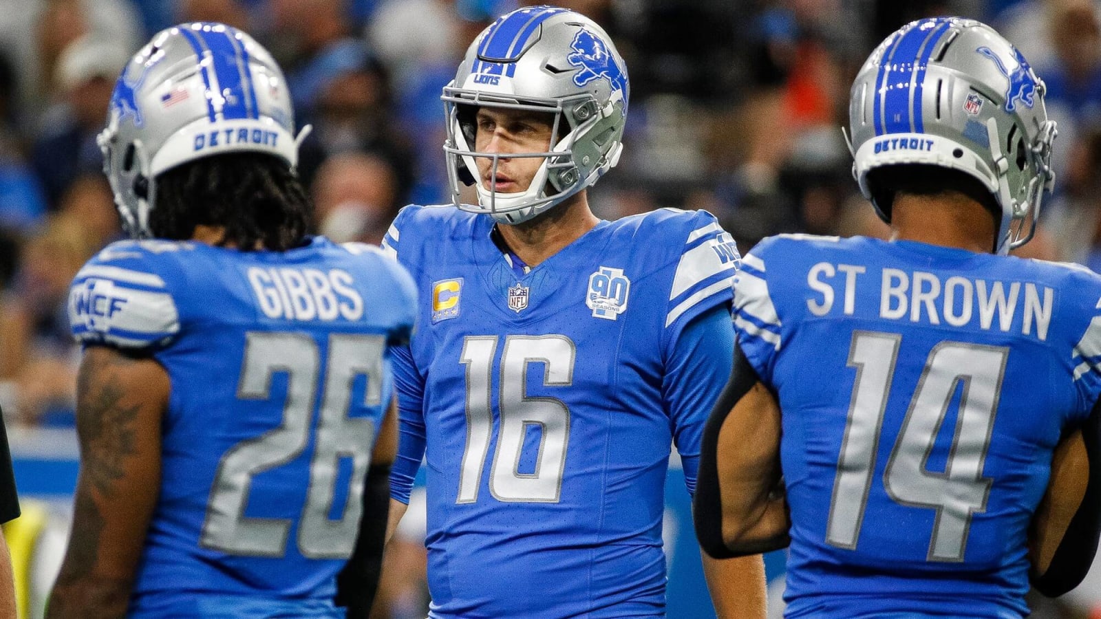 3 Bold Predictions For The Green Bay Packers In Week 4 vs. Lions