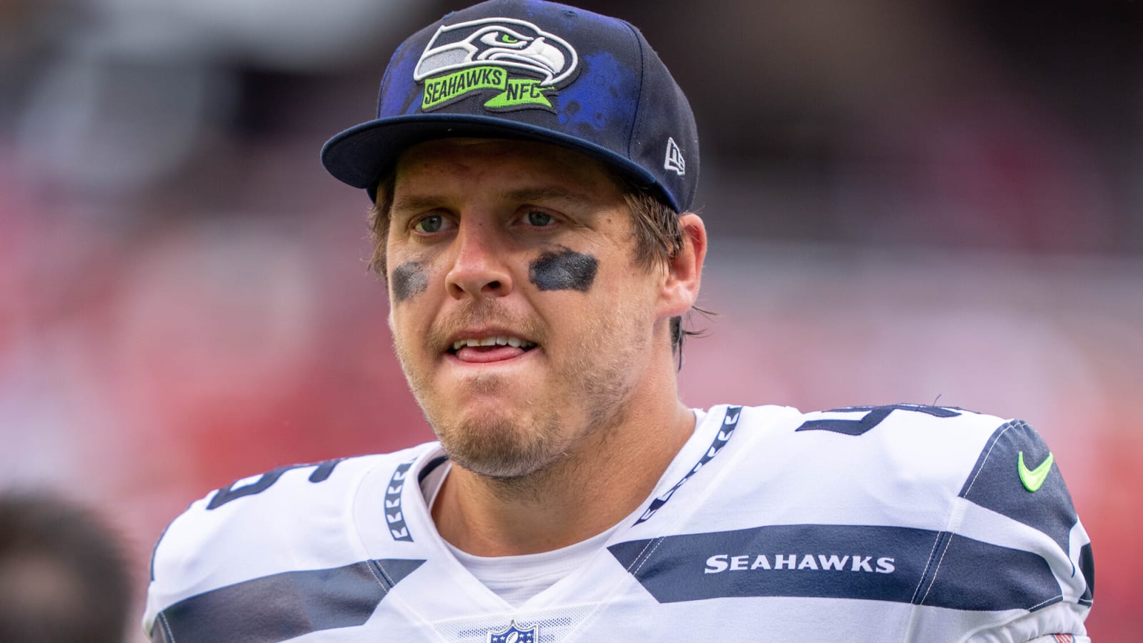 Former Alabama long snapper retires from the NFL after 10 seasons