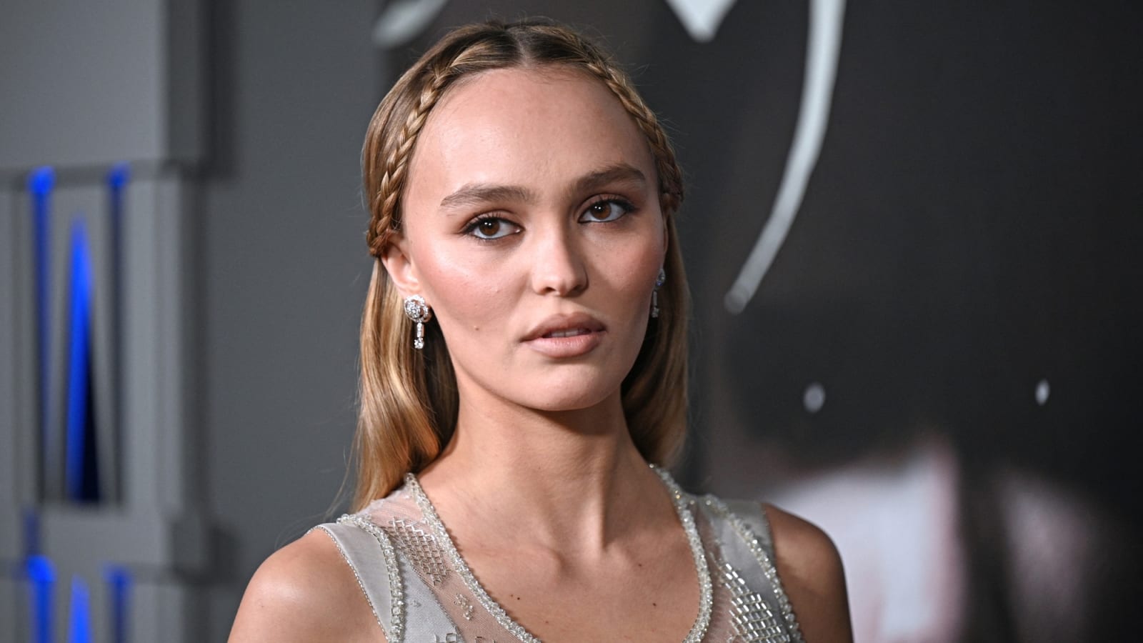 Lily-Rose Depp Talks Privacy, Fame, and Hollywood&#39;s Allure: &#39;An Actor Needs Anonymity&#39;