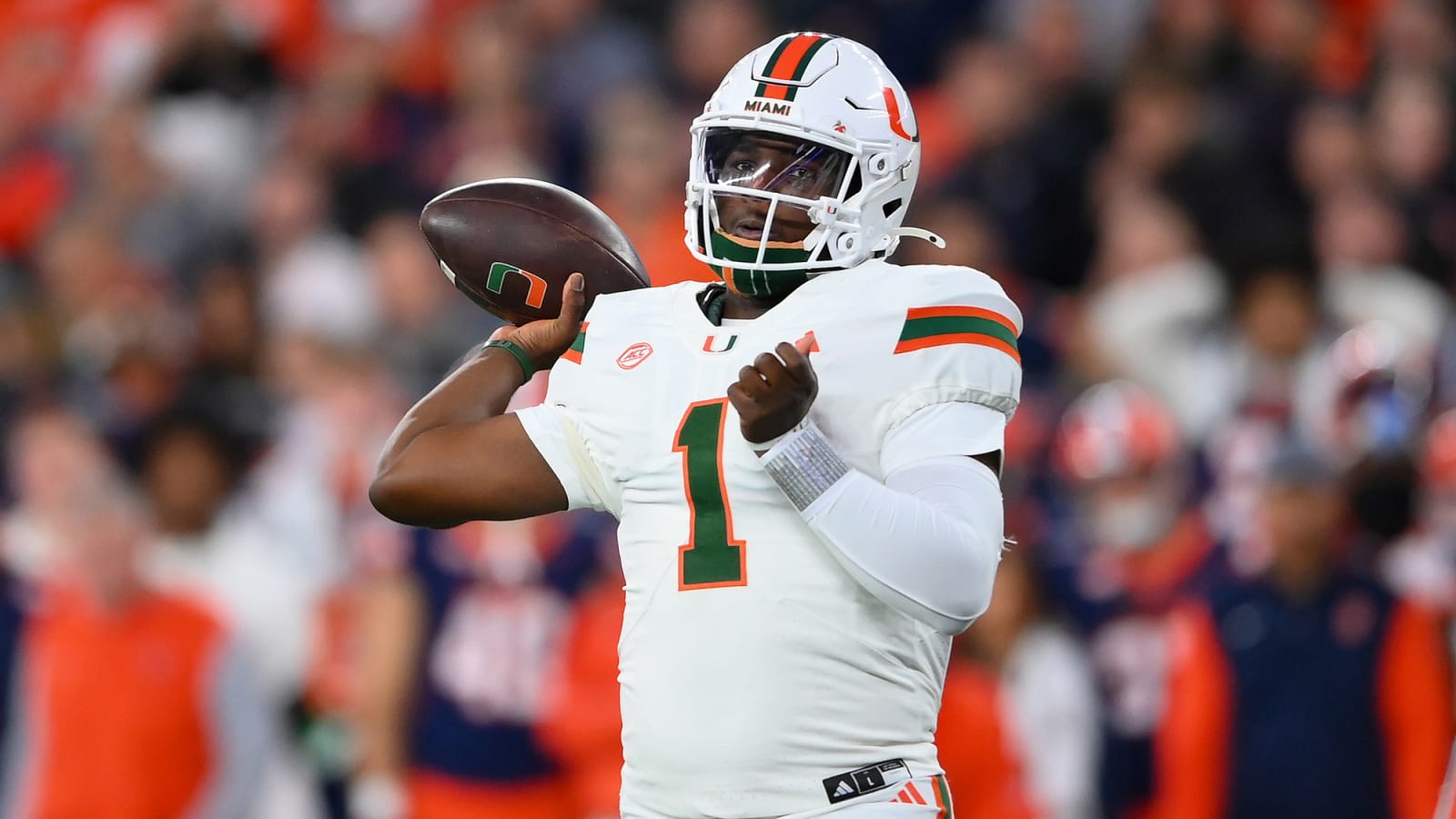 2025 NFL Draft Superlatives For This Year's QB Class Yardbarker