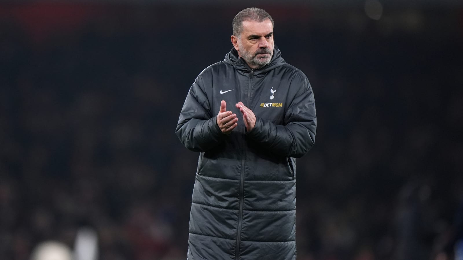 'I think' – BBC pundit makes interesting Spurs vs. Everton prediction; result could determing Postecoglou’s fate
