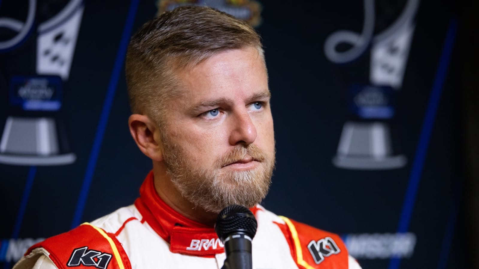 Predicting the 2025 NASCAR Xfinity Series Championship 4