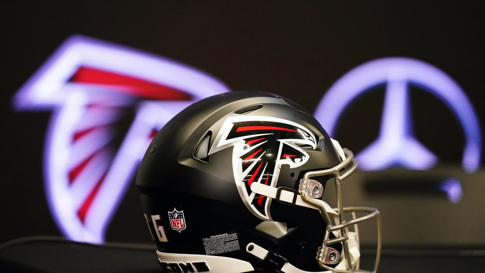 Falcons part ways with yet another from Terry Fontenot’s first draft class