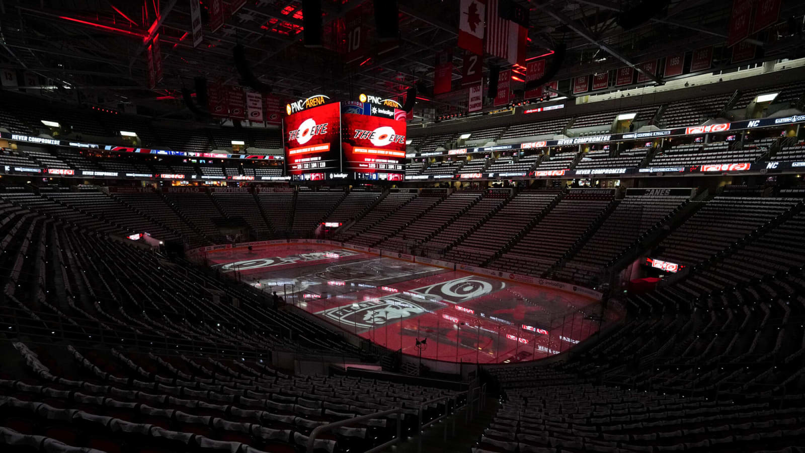 Hurricanes’ 2024 Draft Target: Waterloo Black Hawks’ John Mustard