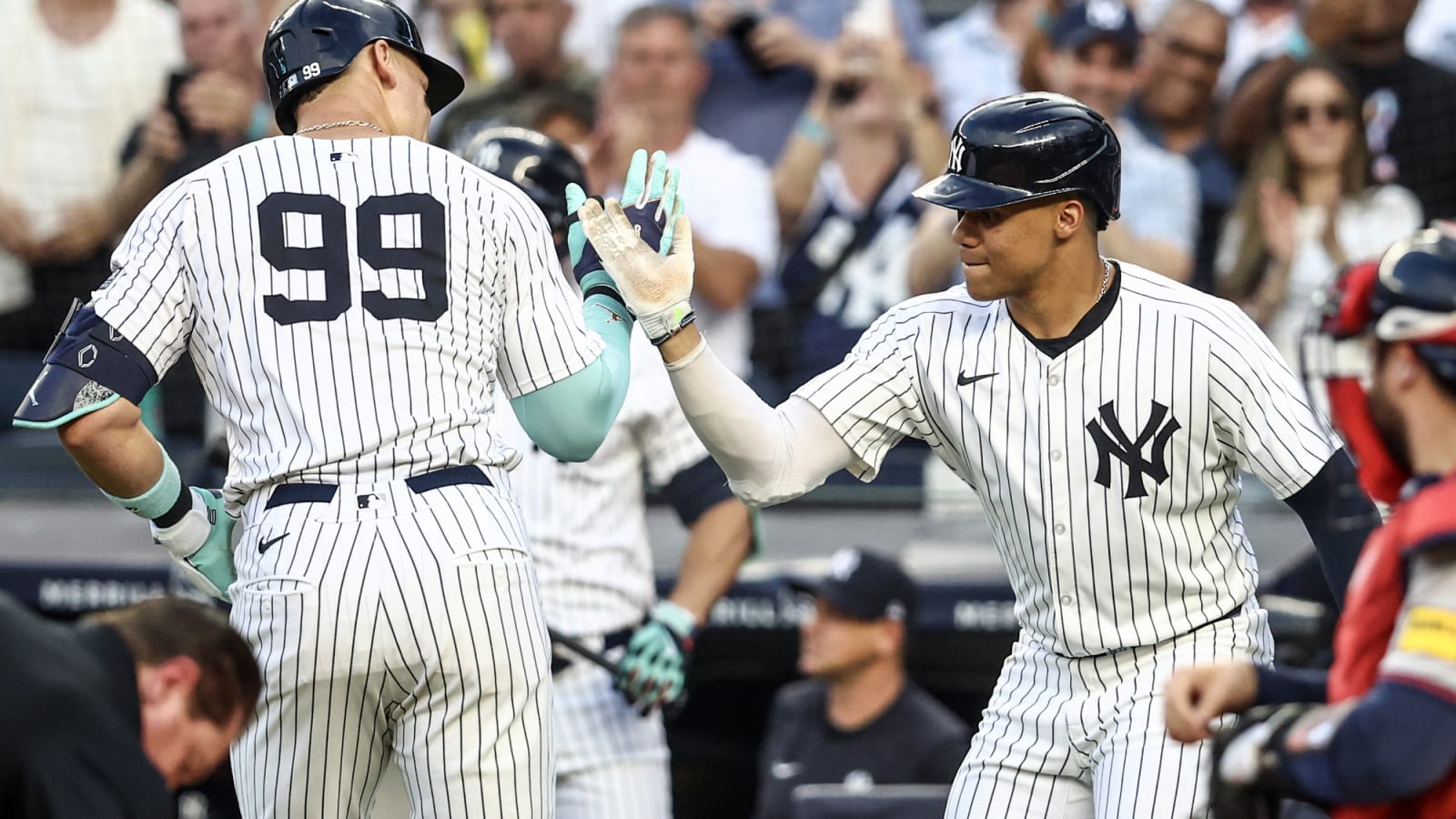 MLB best bets: Reds vs. Yankees odds, picks, predictions for Tue. 7/2