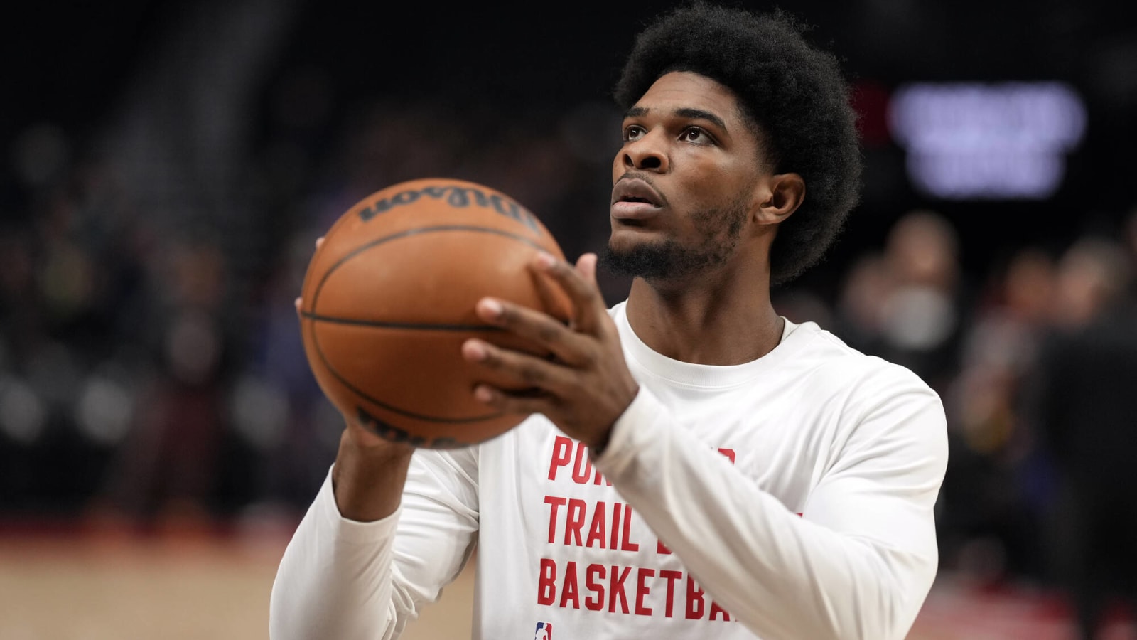 Spurs vs. Blazers: 5 Questions Ahead of Matchups