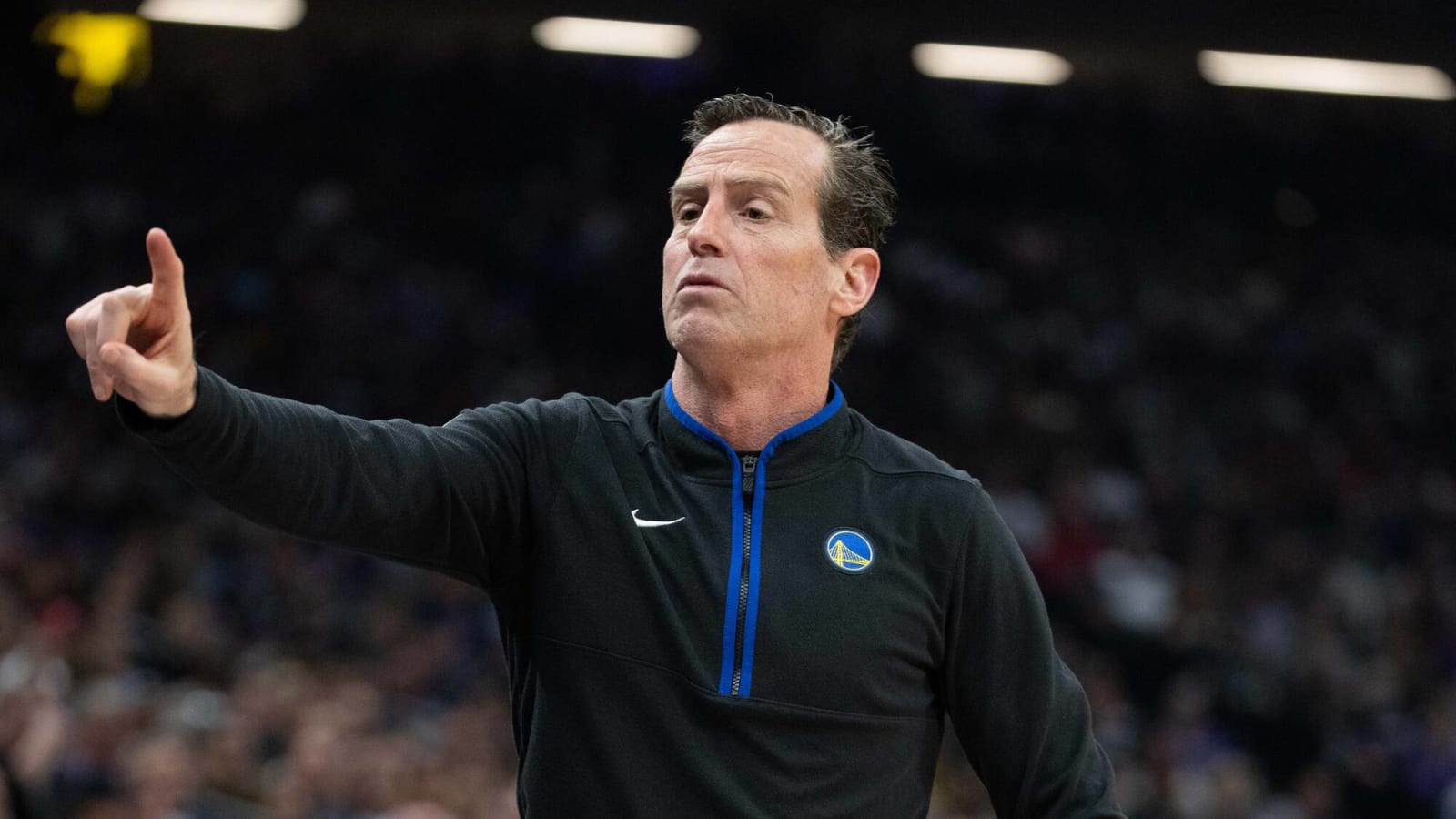 Bucks Expected to Interview Kenny Atkinson, James Borrego, Others for Coaching Job