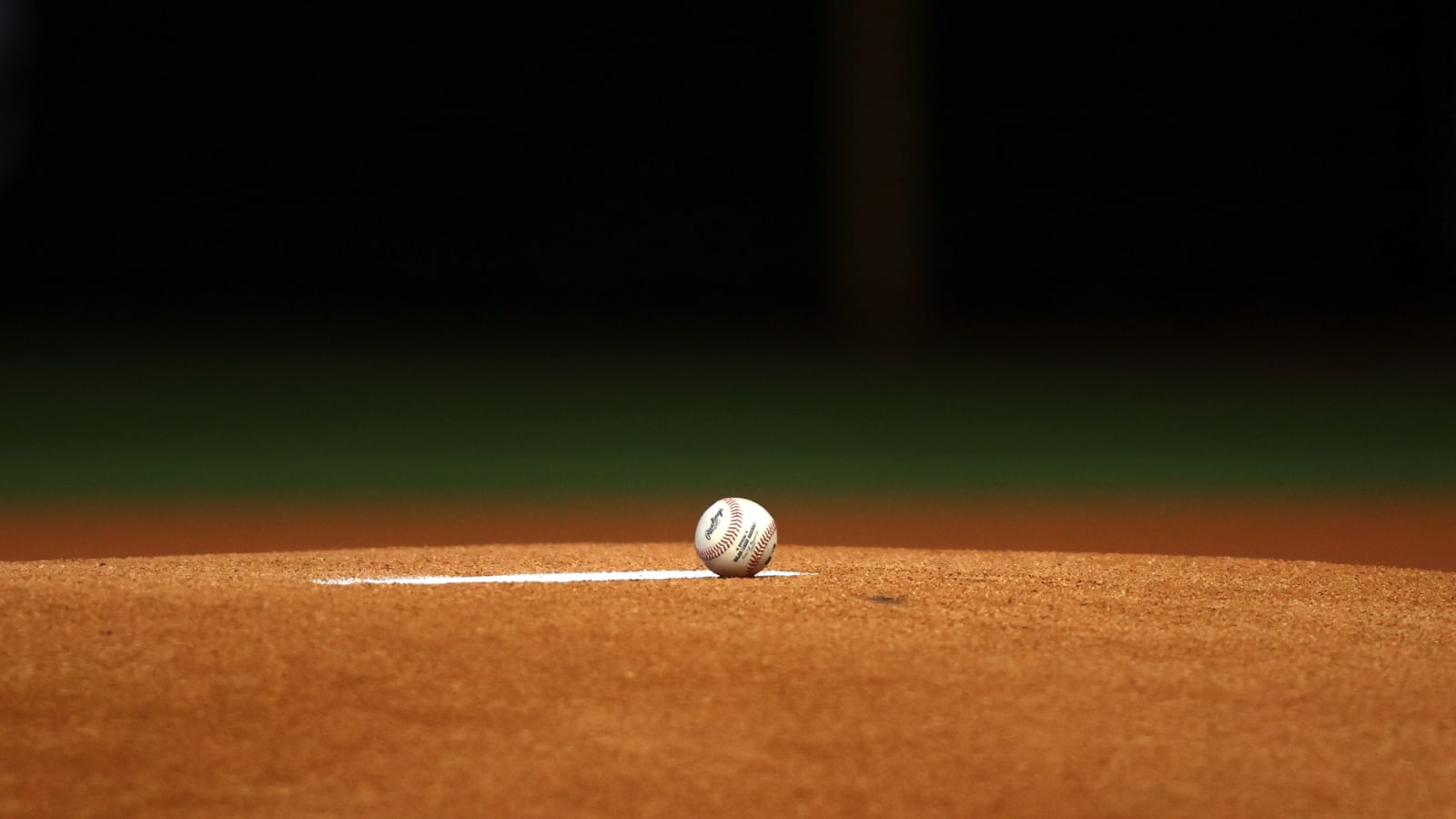 Rangers reach streaming deal with Victory+ for 2025 season