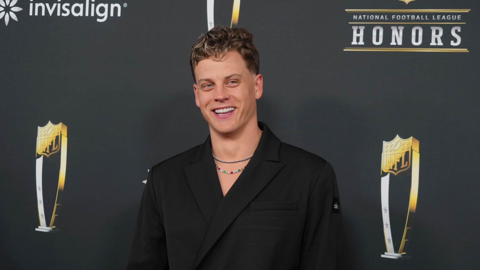 NFL analyst believes Joe Burrow’s silence cost Trey Hendrickson a big payday with the Bengals