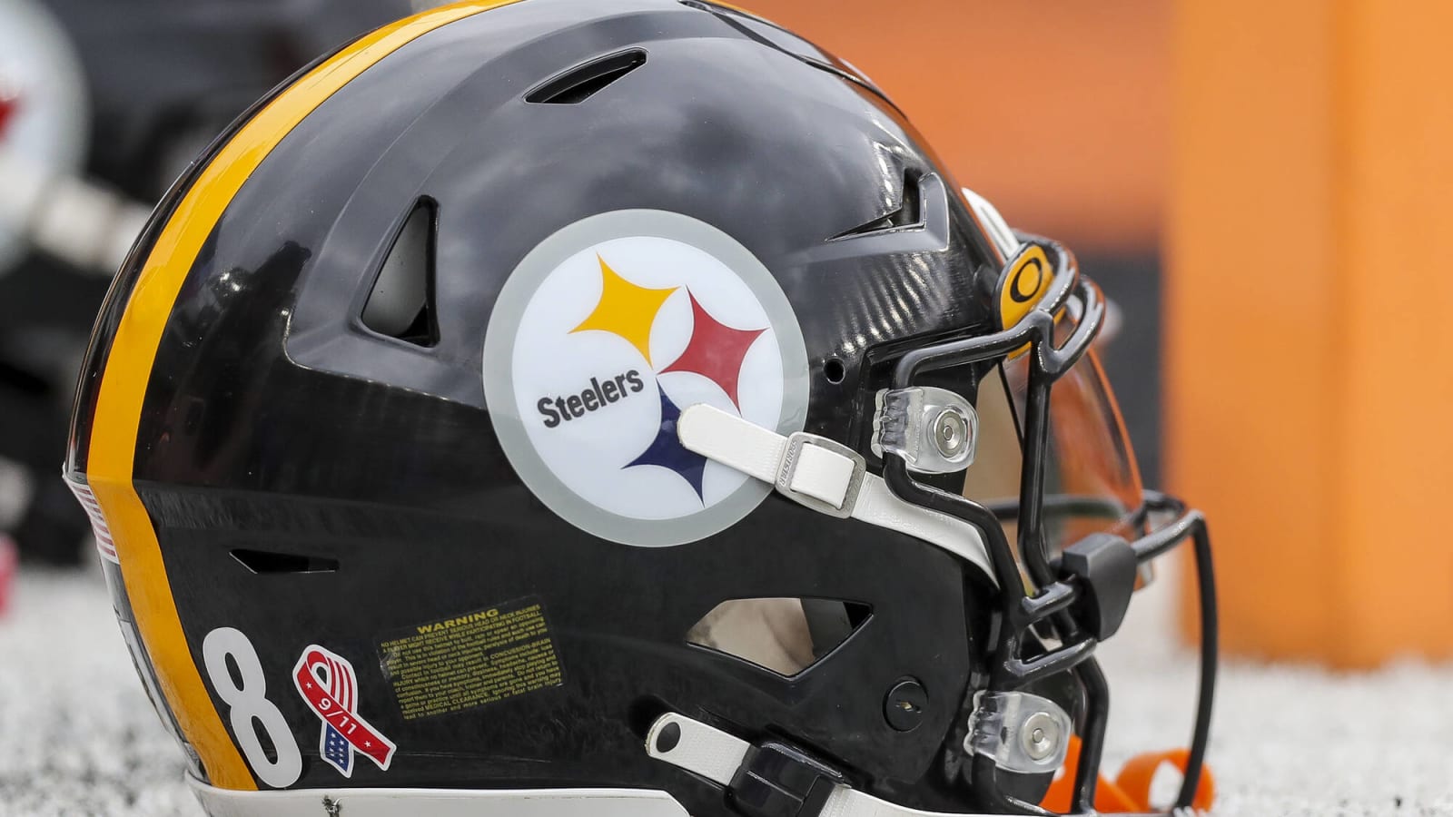 Report: Pittsburgh on Shortlist for 2026 NFL Draft