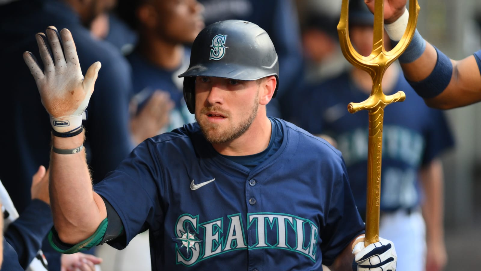 MLB home run props for Mon. 8/19: Time to get back to work