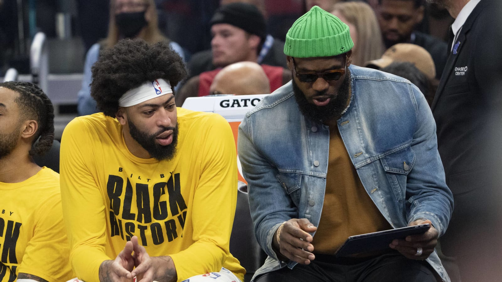 Lebron james beanie store