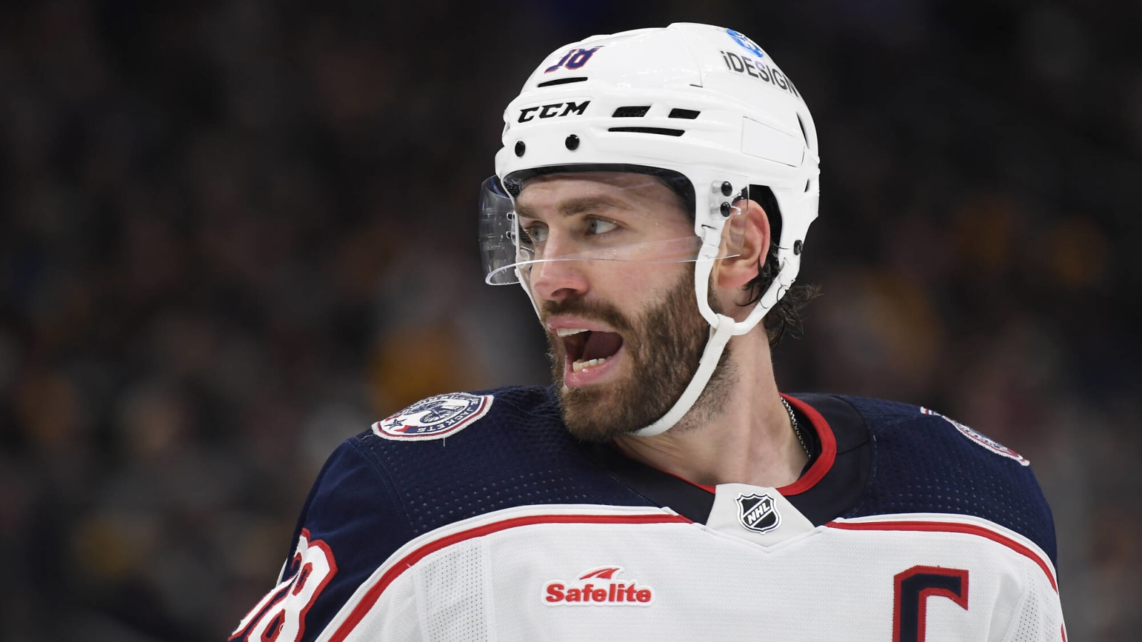 NHL Sunday bets: Five plays to wrap our weekend