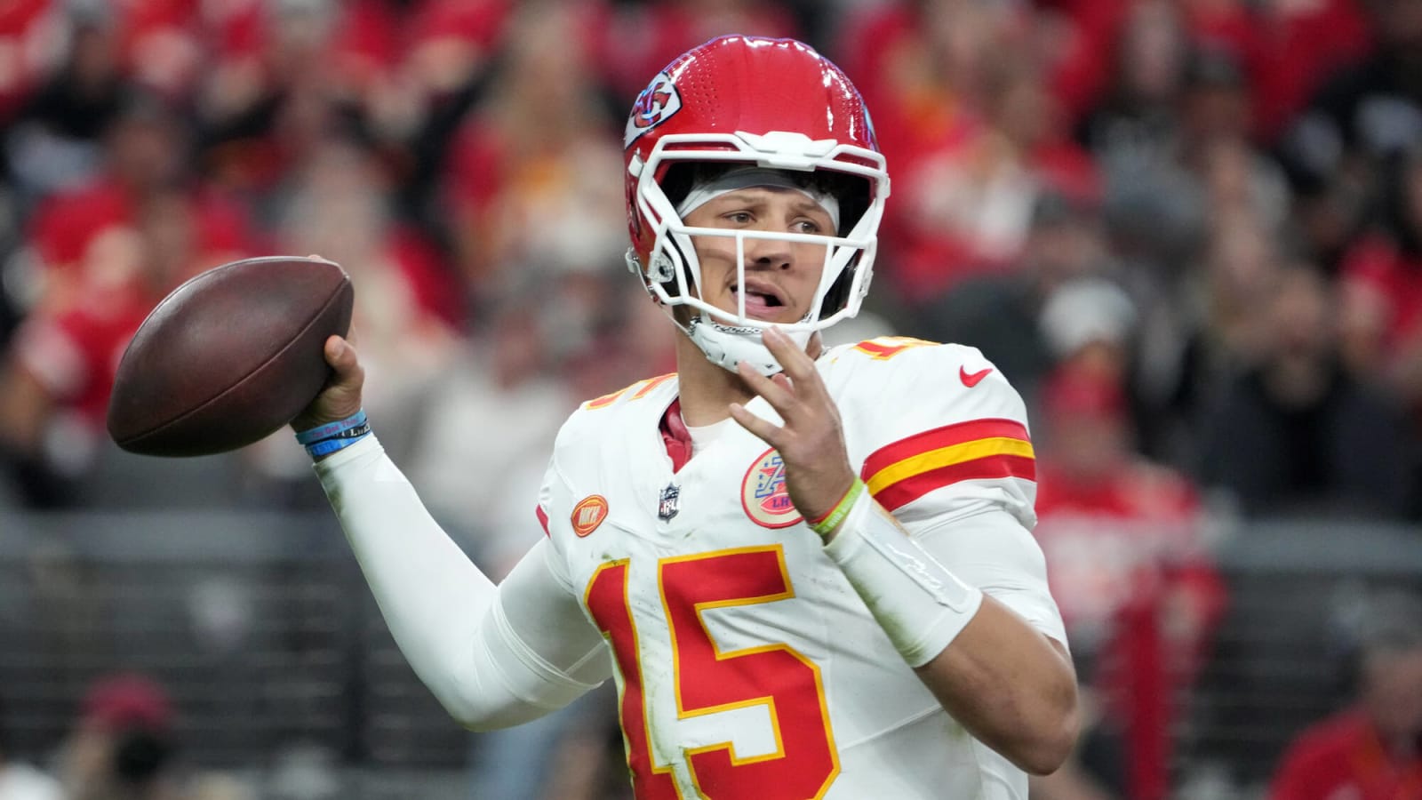 NFL 2023 Week 13 Survivor Pool Picks, Predictions