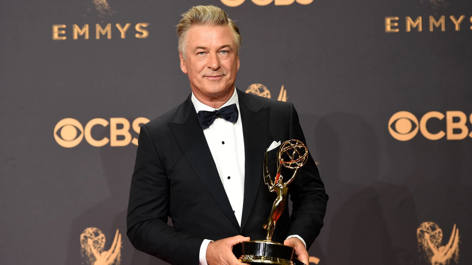 The 20 best roles of Alec Baldwin’s career