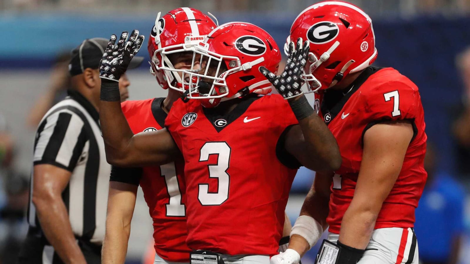 How to watch every football game on sale