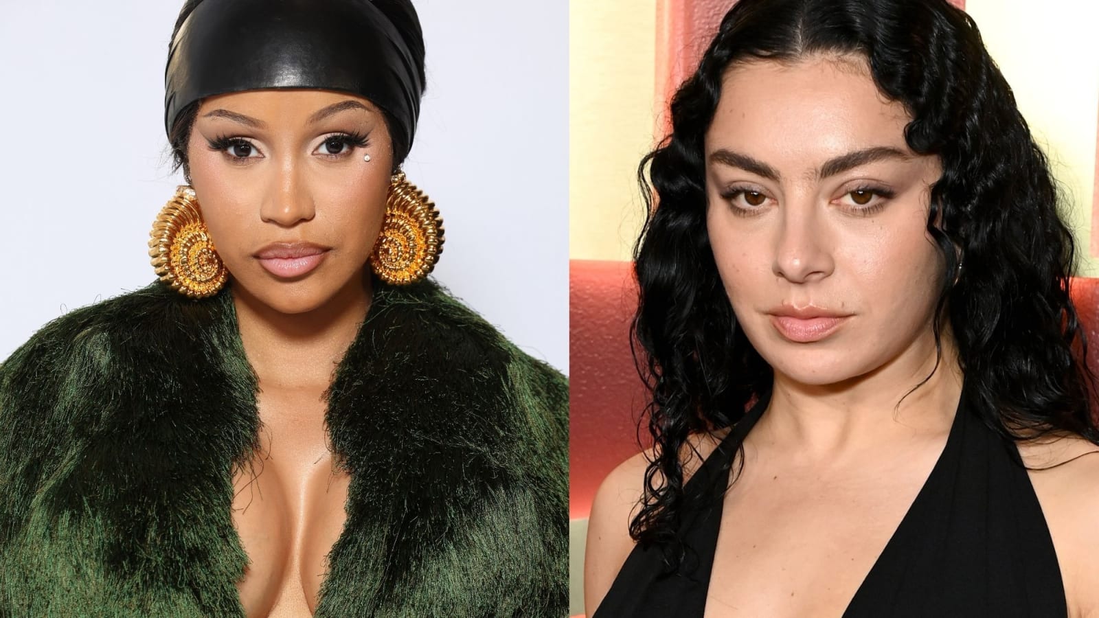 Cardi B, Charli XCX and More Weigh in on Viral Rapper Ceechynaa&#39;s &#39;Outrageous&#39; Hit &#39;Peggy&#39;