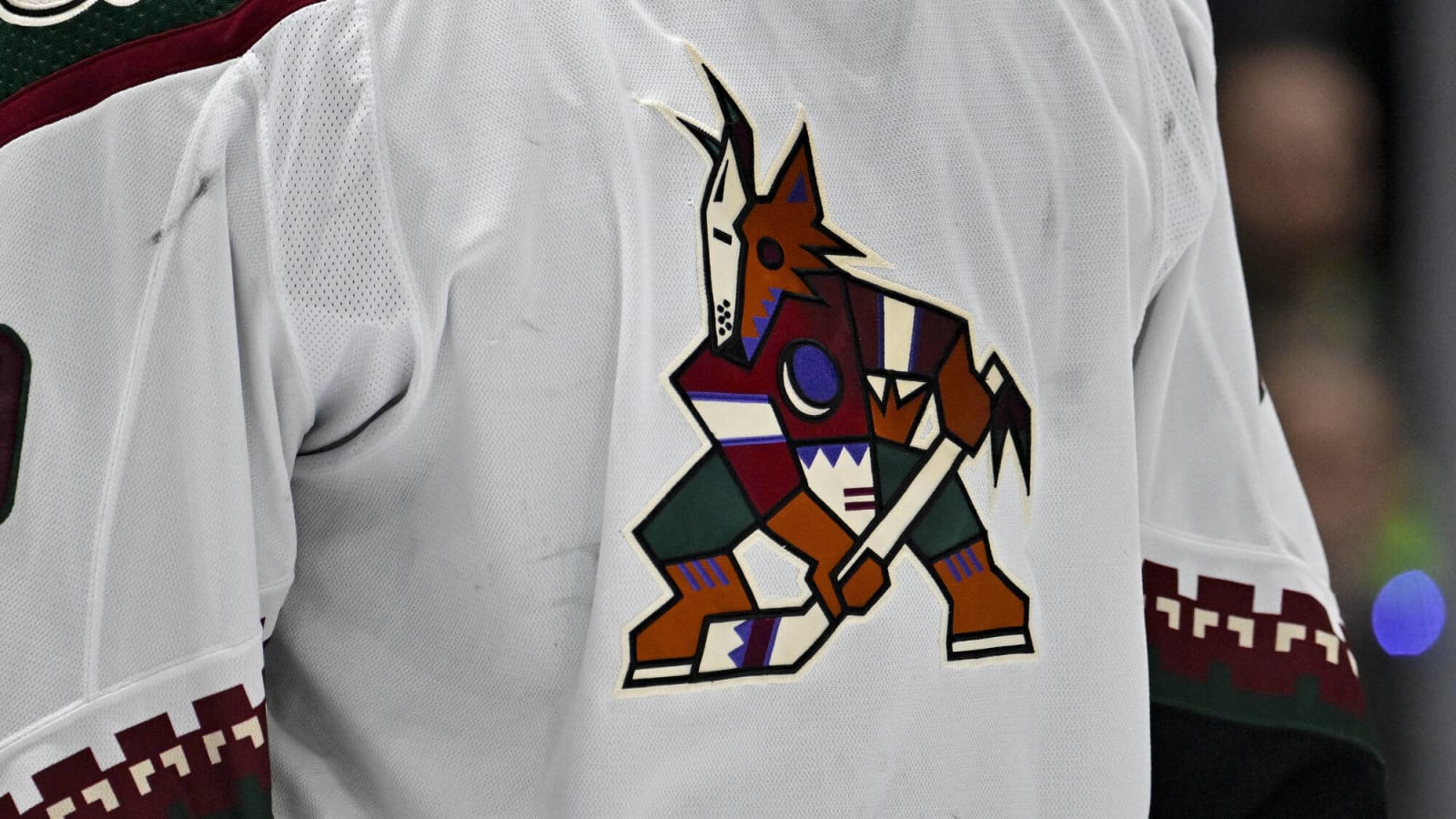 What happens next for the Arizona Coyotes after Marty Walsh’s call out? 