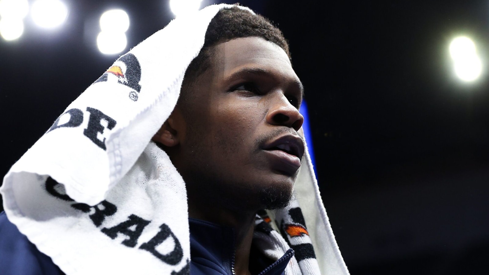 3 Minnesota Timberwolves Under the Most Pressure This Season
