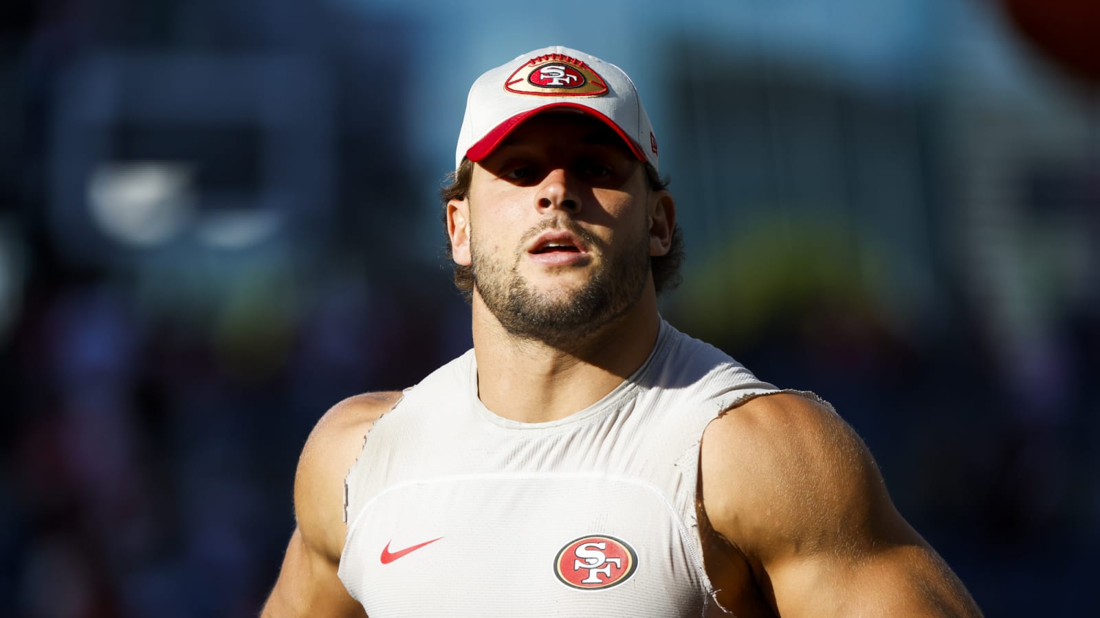 PFF&#39;s best and worst graded 49ers players vs. Seahawks, plus snap counts